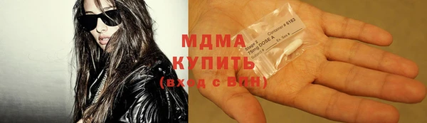 дживик Алзамай
