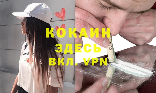 дживик Алзамай