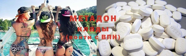 дживик Алзамай